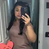 tracyayala345 - @tracyayala345 - TikTok