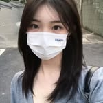 みか - @tracyayala9356 - Instagram