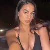 TracyAyala - @tracyayalafavu - TikTok