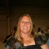 tracyiayala - @tracyiayala - TikTok