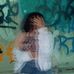 Traicy Ayala - Facebook