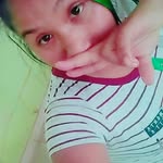Xioma Tracy Ayala - @xiomatracy - Instagram