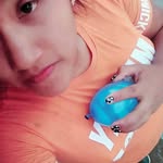 Xiomara Tracy Ayala Torre - @xiomaratracyayalatorre - Instagram