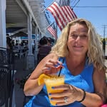 Tracey Babbitt Connelly - @tracey6060 - Instagram