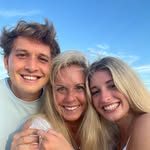 Tracie Babbitt - @traciebabbitt - Instagram