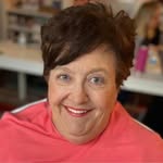 Tracie Babbitt Trent - @the3trents - Instagram