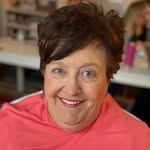 Tracie Babbitt Trent - @tracie_babbitt_trent - Instagram