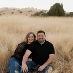 Tracie Naylor Babbitt - @tracie_babbitt - Instagram