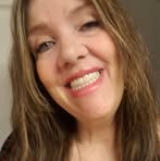 Tracy Babbitt - Facebook