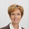 Tracy Babbitt - Facebook