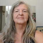 Tracy Babbitt - Facebook