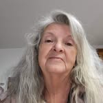 Tracy Babbitt - @coloursearth2 - Instagram