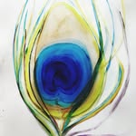 Tracy Babbitt - @tracybabbitt - Instagram