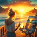 Tracy Babbitt - Facebook