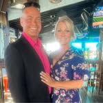 Tracy Babbitt - @babbitt8950 - Instagram