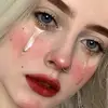 tracy babbitt - @tracy_babbitt0 - TikTok