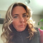 Tracy (Babbitt) Kulpa - @t_kulpa - Instagram