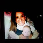 Tracy L Babbitt - @tracylbabbitt - Instagram