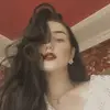 tracy - @tracy_babbittm - TikTok