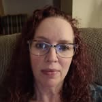 Tracy-Ann Babin - @tracyannbabin - Instagram