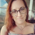 Tracy Babin - @ycart88 - Instagram