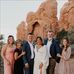 Tracy Babin - Facebook