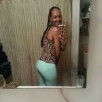 Tracy Babineaux - @tracy.babineaux.9 - Instagram