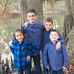 Tracy D. Babin - Facebook