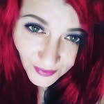 Tracy Lee Babineau - @tracybabineau - Instagram