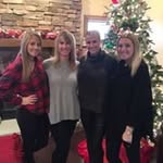 Tracy Lewandowski Babinger - @tracybabinger - Instagram