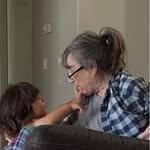 Tracy Newman Babin - @tbabin63 - Instagram