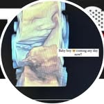 Tracy Newman Babin - @tracynewmanbabin - Instagram