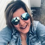 Tracy Rose Babineau - @tracybabineau83 - Instagram