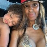 Tracy - @tracybabin03 - Instagram