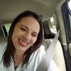 tracybabinharris - @tracybabinharris - TikTok