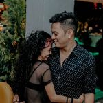 Christian and Tracy - Bachata - @christianandtracybachata - Instagram