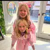🎀DOLLS🎀 - @tracybach3 - TikTok