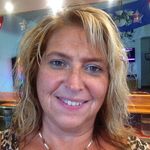 Tracy Bach - @tracybach3 - Instagram