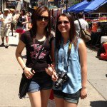 Tracy Bach - @tracyb502 - Instagram