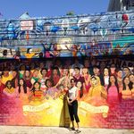 Tracy Bach - @tracebees - Instagram