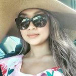 Tracy Bach - @msbachardi - Instagram