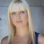 Tracy Bach - @bachtracy - Instagram