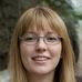 Tracy Bach - Facebook