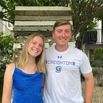 Tracy Bach - @tracy.bach.39 - Instagram