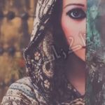 Tracy Bach - @tracy.bach.90857 - Instagram