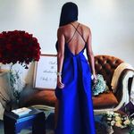 Tracy Bachaalany - @tracy_bachaalany - Instagram