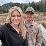 Tracy Bache - @tracybache - Instagram