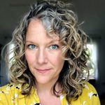 Tracy Bacher - @tracybacherpaints - Instagram