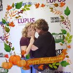 Tracy Bachert - @tracybachert - Instagram