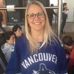 Tracy Bachewich - @tracybachewich - Instagram